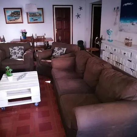 La Mar Blava * L' Escala