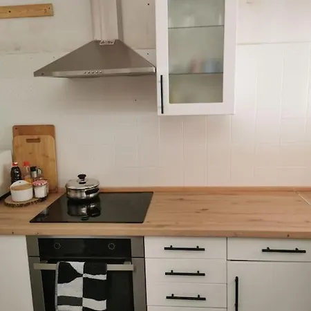 La Mar Blava * L' Escala